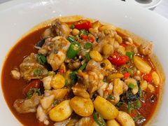 -玉玲珑(陆家嘴店)