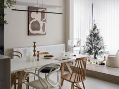 -住范儿家装·整体家装·装修设计