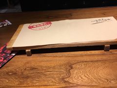 -串来串去(中关村店)