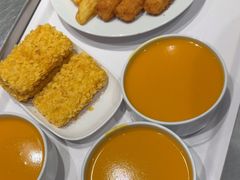 -宜家·瑞典风味餐厅(四元桥店)