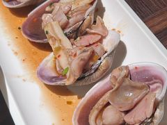 -东莱海上(长宁来福士店)