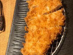 -胜博殿霸王树(嘉里中心店)