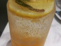 -科学家咖啡(海岸城店)