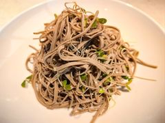 -杨氏青龙虾·羊肉季(金盛路总店)