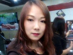 -海悦汇健康足道养生SPA