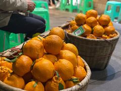 -洞亭火锅(防空洞总店)