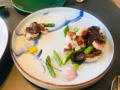 -晟永興烤鸭店(五道口店)