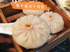 -御膳粥·牛乳粥底火锅·地道顺德菜(容桂店)