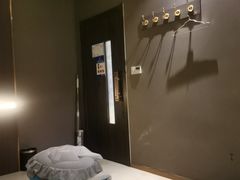 -山里娃养生集团(临朐店)