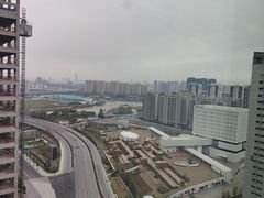 -苏州古运河逸衡酒店