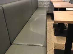 -满记甜品(荟聚购物中心店)