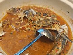 -印巷里主题餐厅(马鞍山店)