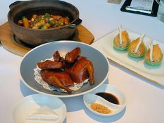 -粤界(望京金辉店)
