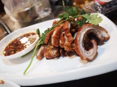 -三佳口味馆(裕后街店)