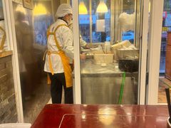 -三两春(浦三路店)