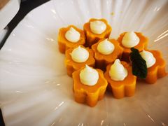 -海景壹号大酒店(滨湖店)