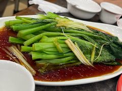 -金阁家常菜(贵阳路店)