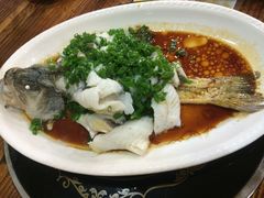 -广记餐厅(万福路店)