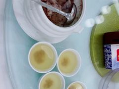 -围龙屋客家食府(福田店)