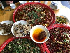 -东吴霸王兔(松青路店)