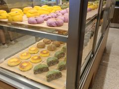 -奈雪的茶(领展中心城店)