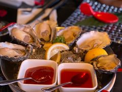 -wann lounge 低温慢煮牛排·清吧