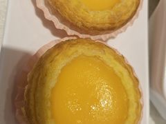 -禾府酒家·传统广府味(番禺店)