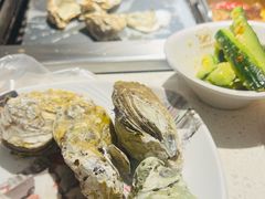 -千家粗粮王(MOMOPARK店)