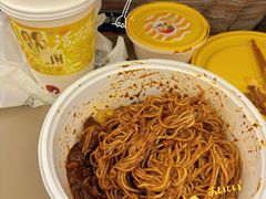 -郴州特产舜华临武鸭(郴州西站店)