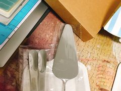 -EnergyCake蛋糕理想国