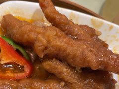 -益利大酒楼(井岸店)