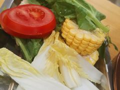 -寻小欢焖烤羊肉串(九眼桥店)