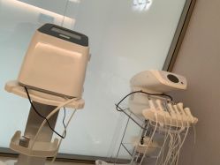 -纯粹医美