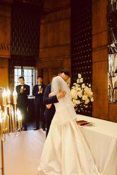 -DNA Wedding 婚礼记(上海店)