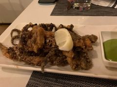 -WOLFGANG PUCK KITCHEN & BAR(迪士尼小镇店)