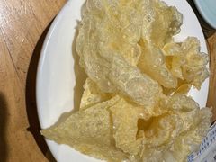 -额尔敦传统涮火锅·冰煮羊(铁东店)