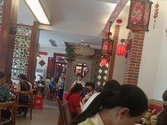 -海坛特色小吃·只做平潭特色菜(平潭店)