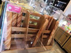 -味多美蛋糕(阜成门店)