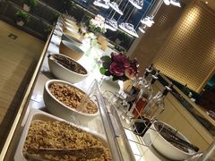 -青瓷火锅料理(西单大悦城店)