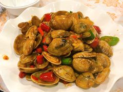 -忆口香龙虾(珠海夏湾老店)