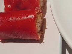-广府汤语·靓汤·早茶·小粤菜(仁恒梦店)