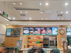 -紫光园·烤鸭(吕家营店)