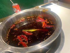 -让签签飞小郡肝串串香(春熙路形象店)