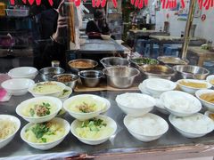 -何氏筠连水粉(明伦堂店)
