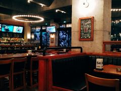 大堂-COMMUNE幻师(上邦百汇城店)