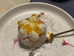-潇湘楼·二十四节气山野菜(亚运村店)