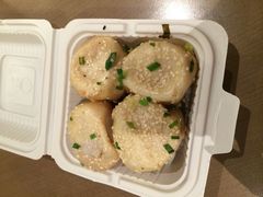-小杨生煎(龙之梦购物中心店)