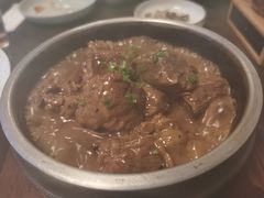 -瓦库茶馆17号(海汇港店)