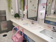 -吾悦广场(渭南店)