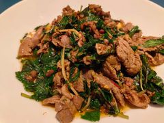 -一坐一忘云南菜(嘉里中心店)